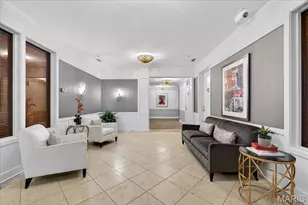 750 S Hanley Rd, Saint Louis, MO 63105 - Photo 35