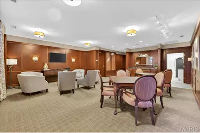 750 S Hanley Road #54, Saint Louis, MO 63105 - Photo 37