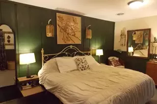 2025 Wasson Dr, Poplar Bluff, MO 63901 - Photo 13