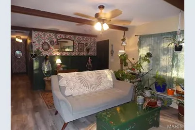 2025 Wasson Drive, Poplar Bluff, MO 63901 - Photo 7