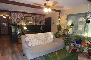 2025 Wasson Dr, Poplar Bluff, MO 63901 - Photo 7