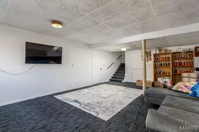 20193 SW Oakwood Drive, Lebanon, MO 65536 - Photo 23