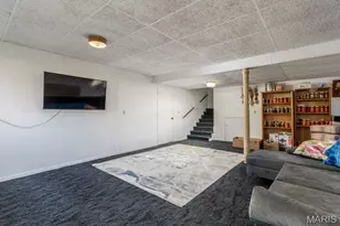 20193 SW Oakwood Dr, Lebanon, MO 65536 - Photo 23