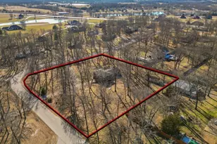 20193 SW Oakwood Dr, Lebanon, MO 65536 - Photo 33