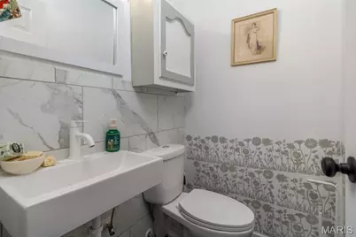 20193 SW Oakwood Drive, Lebanon, MO 65536 - Photo 25