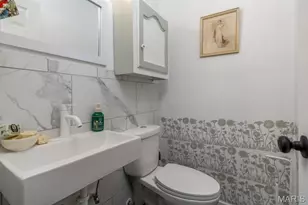 20193 SW Oakwood Dr, Lebanon, MO 65536 - Photo 25