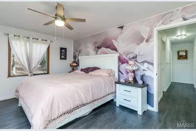 20193 SW Oakwood Drive, Lebanon, MO 65536 - Photo 13