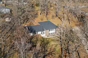 20193 SW Oakwood Dr, Lebanon, MO 65536 - Photo 31