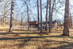 20193 SW Oakwood Dr, Lebanon, MO 65536 - Photo 29