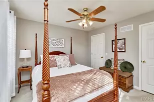 7409 Heathermoor Ln, O'Fallon, MO 63368 - Photo 43