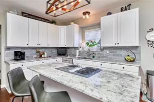 7409 Heathermoor Ln, O'Fallon, MO 63368 - Photo 33