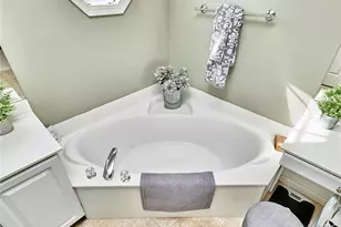 7409 Heathermoor Ln, O'Fallon, MO 63368 - Photo 71