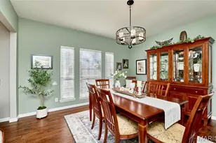 7409 Heathermoor Ln, O'Fallon, MO 63368 - Photo 15
