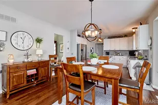 7409 Heathermoor Ln, O'Fallon, MO 63368 - Photo 29