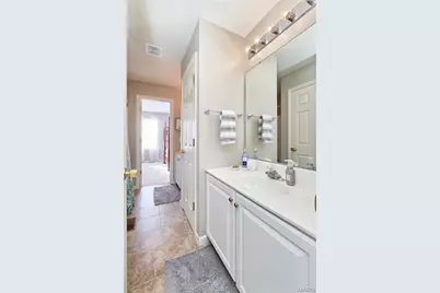 7409 Heathermoor Lane, O'Fallon, MO 63368 - Photo 47