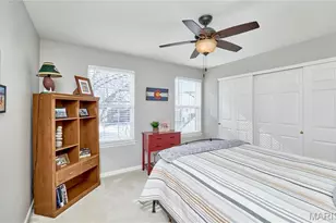 7409 Heathermoor Ln, O'Fallon, MO 63368 - Photo 59