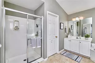 7409 Heathermoor Ln, O'Fallon, MO 63368 - Photo 67