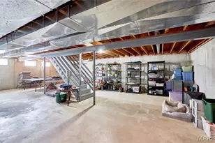 7409 Heathermoor Ln, O'Fallon, MO 63368 - Photo 73