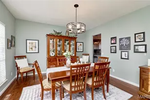 7409 Heathermoor Ln, O'Fallon, MO 63368 - Photo 13