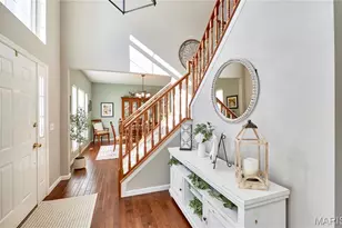 7409 Heathermoor Ln, O'Fallon, MO 63368 - Photo 7