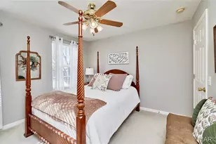 7409 Heathermoor Ln, O'Fallon, MO 63368 - Photo 41