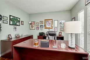 7409 Heathermoor Ln, O'Fallon, MO 63368 - Photo 11