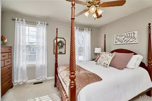 7409 Heathermoor Ln, O'Fallon, MO 63368 - Photo 43