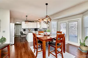 7409 Heathermoor Ln, O'Fallon, MO 63368 - Photo 27