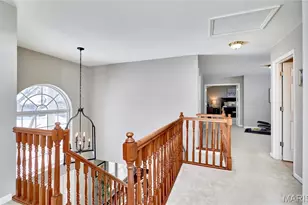 7409 Heathermoor Ln, O'Fallon, MO 63368 - Photo 51