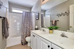 7409 Heathermoor Ln, O'Fallon, MO 63368 - Photo 55