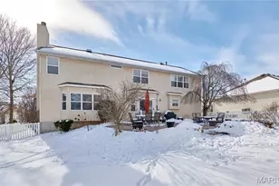 7409 Heathermoor Ln, O'Fallon, MO 63368 - Photo 81