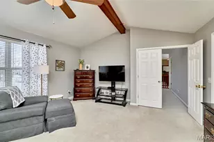 7409 Heathermoor Ln, O'Fallon, MO 63368 - Photo 65