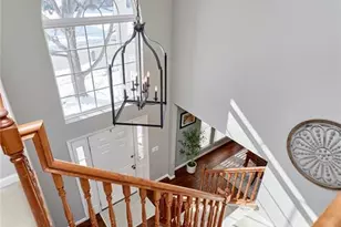 7409 Heathermoor Ln, O'Fallon, MO 63368 - Photo 41