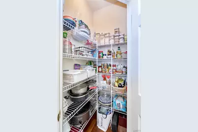 7409 Heathermoor Lane, O'Fallon, MO 63368 - Photo 37