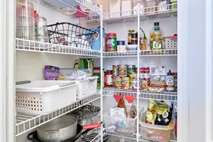 7409 Heathermoor Ln, O'Fallon, MO 63368 - Photo 37