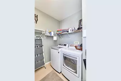 7409 Heathermoor Lane, O'Fallon, MO 63368 - Photo 39