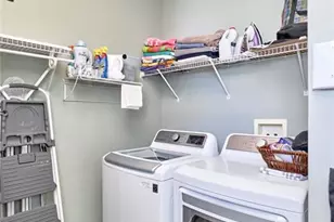 7409 Heathermoor Ln, O'Fallon, MO 63368 - Photo 39