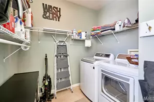 7409 Heathermoor Ln, O'Fallon, MO 63368 - Photo 37