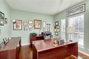 7409 Heathermoor Ln, O'Fallon, MO 63368 - Photo 9