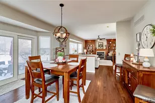 7409 Heathermoor Ln, O'Fallon, MO 63368 - Photo 33