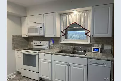 3958 Highway Nn, Pacific, MO 63069 - Photo 5