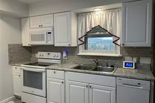 3958 Hwy Nn, Pacific, MO 63069 - Photo 5