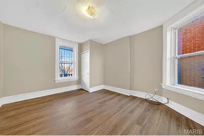 4703 Labadie Avenue, Saint Louis, MO 63115 - Photo 37