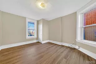 4703 Labadie Ave, Saint Louis, MO 63115 - Photo 37