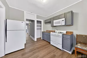 4703 Labadie Ave, Saint Louis, MO 63115 - Photo 41