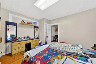 4703 Labadie Ave, Saint Louis, MO 63115 - Photo 13