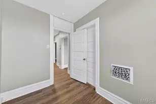 4703 Labadie Ave, Saint Louis, MO 63115 - Photo 25