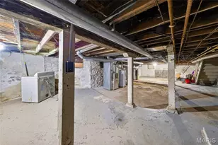 4703 Labadie Ave, Saint Louis, MO 63115 - Photo 45