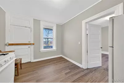 4703 Labadie Avenue, Saint Louis, MO 63115 - Photo 43