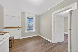 4703 Labadie Ave, Saint Louis, MO 63115 - Photo 43